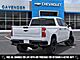 2026 Chevrolet Silverado 1500 LT Trail Boss Inglewood  CA