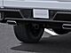 2026 Chevrolet Silverado 1500 LT Trail Boss Inglewood  CA