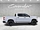 2026 Chevrolet Silverado 1500 LT Trail Boss Inglewood  CA