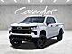 2026 Chevrolet Silverado 1500 LT Trail Boss Inglewood  CA
