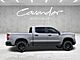 2026 Chevrolet Silverado 1500 LT Trail Boss Inglewood  CA