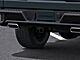 2026 Chevrolet Silverado 1500 LT Trail Boss Inglewood  CA