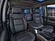 2026 Chevrolet Silverado 1500 LT Trail Boss Inglewood  CA