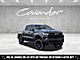 2026 Chevrolet Silverado 1500 LT Trail Boss Inglewood  CA