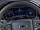 2026 Chevrolet Silverado 1500 LT Trail Boss Inglewood  CA