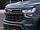 2026 Chevrolet Silverado 1500 LT Trail Boss Inglewood  CA