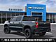 2026 Chevrolet Silverado 1500 LT Trail Boss Inglewood  CA