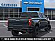 2026 Chevrolet Silverado 1500 LT Trail Boss Inglewood  CA