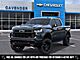 2026 Chevrolet Silverado 1500 LT Trail Boss Inglewood  CA