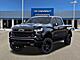 2026 Chevrolet Silverado 1500 LT Trail Boss Inglewood  CA
