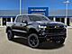 2026 Chevrolet Silverado 1500 LT Trail Boss Inglewood  CA