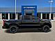 2026 Chevrolet Silverado 1500 LT Trail Boss Inglewood  CA