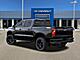 2026 Chevrolet Silverado 1500 LT Trail Boss Inglewood  CA