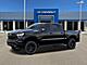 2026 Chevrolet Silverado 1500 LT Trail Boss Inglewood  CA