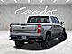 2026 Chevrolet Silverado 1500 LT Trail Boss Inglewood  CA
