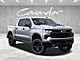 2026 Chevrolet Silverado 1500 LT Trail Boss Inglewood  CA