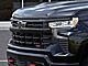 2026 Chevrolet Silverado 1500 LT Trail Boss Inglewood  CA