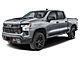 2026 Chevrolet Silverado 1500 LT Trail Boss Inglewood  CA