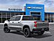 2026 Chevrolet Silverado 1500 LT Trail Boss Inglewood  CA