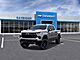 2026 Chevrolet Silverado 1500 LT Trail Boss Inglewood  CA