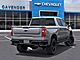 2026 Chevrolet Silverado 1500 LT Trail Boss Inglewood  CA