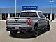 2026 Chevrolet Silverado 1500 LT Trail Boss Inglewood  CA