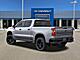 2026 Chevrolet Silverado 1500 LT Trail Boss Inglewood  CA