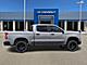 2026 Chevrolet Silverado 1500 LT Trail Boss Inglewood  CA