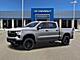 2026 Chevrolet Silverado 1500 LT Trail Boss Inglewood  CA