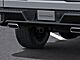 2026 Chevrolet Silverado 1500 LT Trail Boss Inglewood  CA