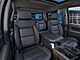 2026 Chevrolet Silverado 1500 LT Trail Boss Inglewood  CA