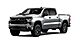 2026 Chevrolet Silverado 1500 LT Trail Boss Inglewood  CA