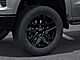 2026 Chevrolet Silverado 1500 LT Trail Boss Inglewood  CA