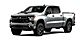 2026 Chevrolet Silverado 1500 LT Trail Boss Inglewood  CA