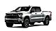 2026 Chevrolet Silverado 1500 LT Trail Boss Inglewood  CA