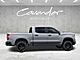 2026 Chevrolet Silverado 1500 LT Trail Boss Inglewood  CA