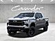 2026 Chevrolet Silverado 1500 LT Trail Boss Inglewood  CA