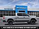 2026 Chevrolet Silverado 1500 LT Trail Boss Inglewood  CA