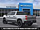 2026 Chevrolet Silverado 1500 LT Trail Boss Inglewood  CA