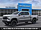 2026 Chevrolet Silverado 1500 LT Trail Boss Inglewood  CA