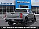 2026 Chevrolet Silverado 1500 LT Trail Boss Inglewood  CA