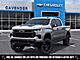 2026 Chevrolet Silverado 1500 LT Trail Boss Inglewood  CA