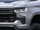 2026 Chevrolet Silverado 1500 LT Trail Boss Inglewood  CA