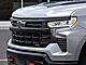 2026 Chevrolet Silverado 1500 LT Trail Boss Inglewood  CA