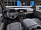 2026 Chevrolet Silverado 1500 LT Trail Boss Inglewood  CA