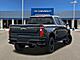 2026 Chevrolet Silverado 1500 LT Trail Boss Inglewood  CA