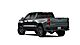 2026 Chevrolet Silverado 1500 LT Trail Boss Inglewood  CA