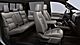 2026 Chevrolet Silverado 1500 LT Trail Boss Inglewood  CA