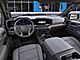 2026 Chevrolet Silverado 1500 LT Trail Boss Inglewood  CA