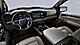 2026 Chevrolet Silverado 1500 LT Trail Boss Inglewood  CA